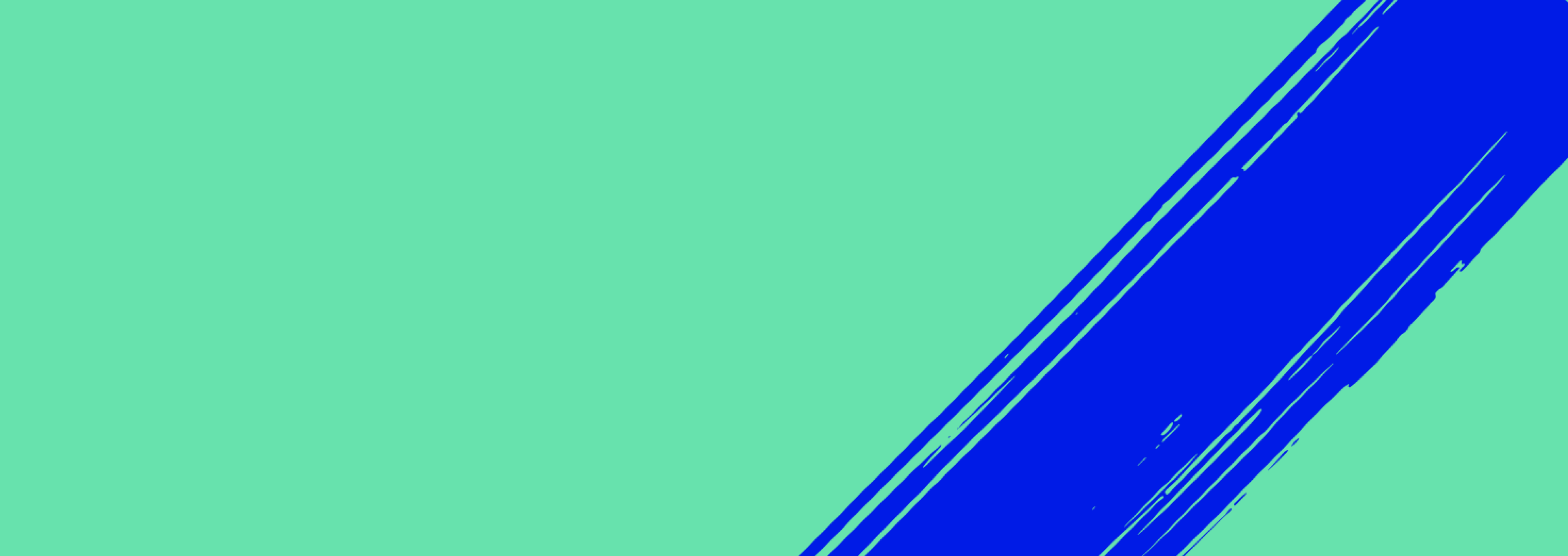 Bridge Theatre banner image